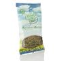 Ajedrea hoja bio 40g Herbes del Moli