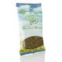 Alcachofera hoja bio 25g Herbes del Moli