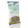 Alcaravea semillas bio 90g Herbes del Moli