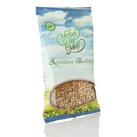 Alholvas semillas bio 130g Herbes del Moli
