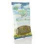 Anis verde semillas bio 70g Herbes del Moli