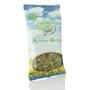 Arenaria glabra planta bio 45g Herbes del Moli