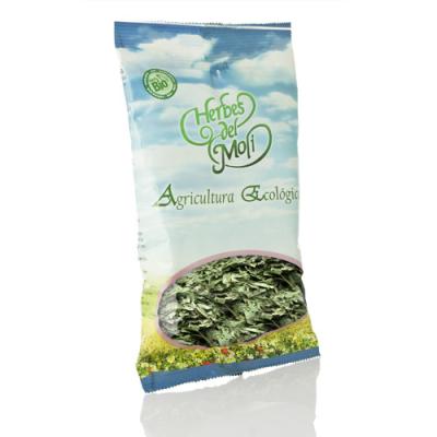 Artemisa planta bio 45g Herbes del Moli