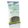 Brezo flor/hoja bio 50g Herbes del Moli