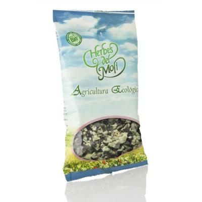 Castaño de indias frutos bio 100g Herbes del Moli