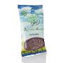 Centaurea menor bio 35g Herbes del Moli