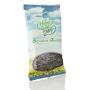 Rabos de cereza 50g Herbes del Moli