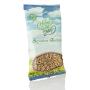 Cilantro semillas bio 60g Herbes del Moli