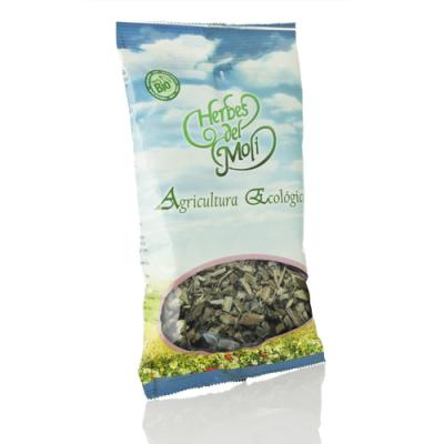 Encina corteza bio 75g Herbes del Moli