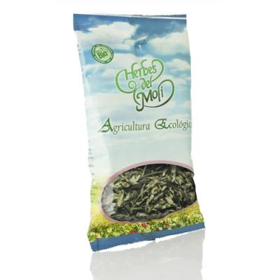 Equinacea raiz bio 60g Herbes del Moli