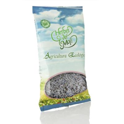 Espliego flor bio 45g Herbes del Moli