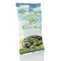 Estragon hoja bio 25g Herbes del Moli