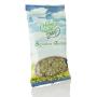 Eleuterococo raiz 60g Herbes del Moli