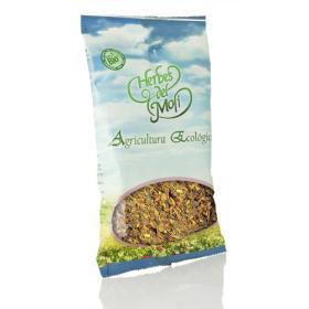 Frangula corteza bio 70g Herbes del Moli