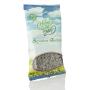 Gordolobo planta bio 10g Herbes del Moli