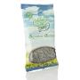 Grosellero negro hoja bio 40g Herbes del Moli