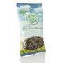 Hamamelis hoja bio 30g Herbes del Moli