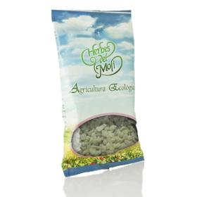 Incienso lagrimas 70g Herbes del Moli