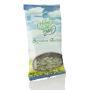 Incienso lagrimas 70g Herbes del Moli