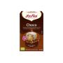 Yogi Tea Choco 17 filtros