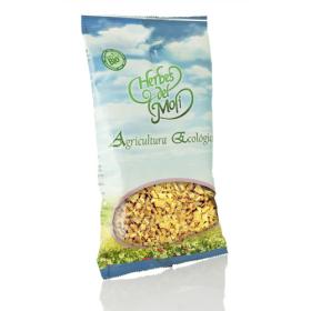Limon fruto bio 60g Herbes del Moli