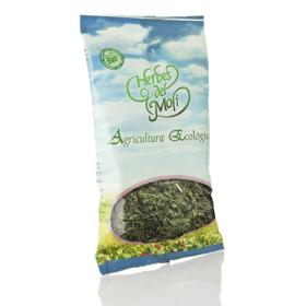 Llanten hojas bio 30g Herbes del Moli