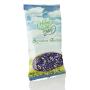 Malva flor Bio 10g Herbes del Moli