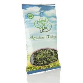 Malva planta bio 30g Herbes del Moli