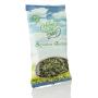 Malva planta bio 30g Herbes del Moli