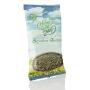 Mejorana flor/ hoja bio 30g Herbes del Moli