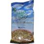 Meliloto planta bio 35g Herbes del Moli