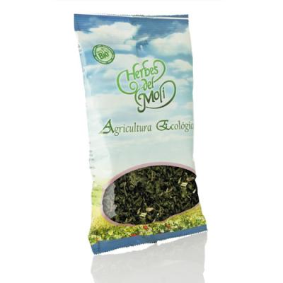 Ortiga verde bio 25g Herbes del Moli