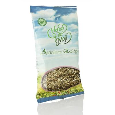 Pasiflora bio 40g Herbes del Moli