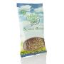 Pensamiento silvestre 40g Herbes del Moli