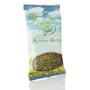 Perejil hoja bio 40g Herbes del Moli