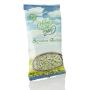 Poleo blanco planta bio 35g Herbes del Moli