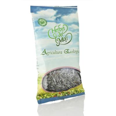 Poleo menta planta bio 40g Herbes del Moli