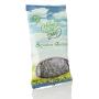 Poleo menta planta bio 40g Herbes del Moli