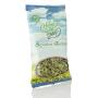 Regaliz raiz bio 90g Herbes del Moli