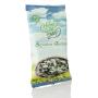 Salvia hoja bio 35g Herbes del Moli