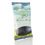 Te verde con frutas silvestres bio 70g Herbes del Moli