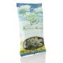 Sen hojas bio 35g Herbes del Moli