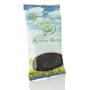 Te negro English Breakfast Bio 70g Herbes del Moli