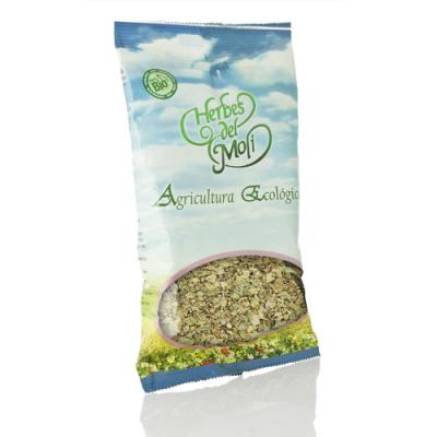 Tila flor bio 25g Herbes del Moli