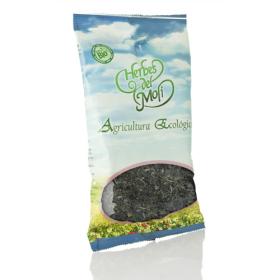 Te verde sencha bio 70g Herbes del Moli