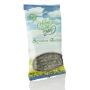 Tusilago 20g Herbes del Moli