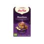 Yogi Tea Rooibos 17 filtros