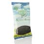 Zaragatona negra semillas bio 80g Herbes del Moli