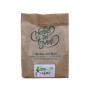 Te Earl Grey planta bio 1kg Herbes del Moli