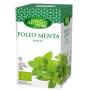 Menta poleo 20 filtros Artemis